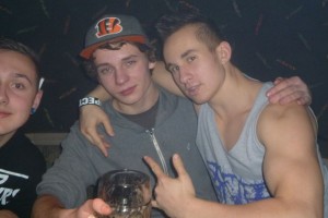 der ganz normale sa 49 20131229