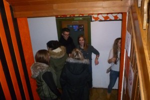 der ganz normale sa 56 20131229