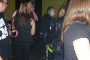 der ganz normale sa 58 20131229