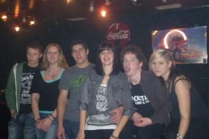 der ganz normale sa 65 20131229