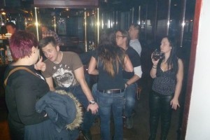 der ganz normale sa 67 20131229