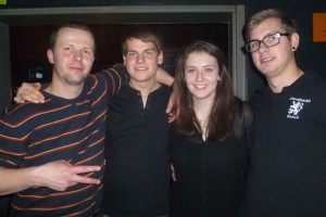 der ganz normale sa 69 20131229