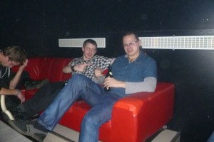 der ganz normale sa 71 20131229