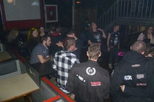 der ganz normale sa 72 20131229