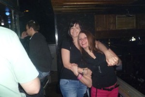 der ganz normale sa 73 20131229