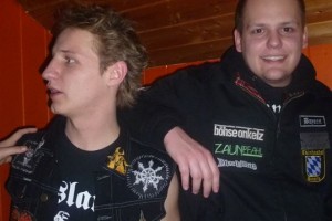 der ganz normale sa 76 20131229