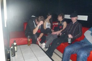 der ganz normale sa 77 20131229