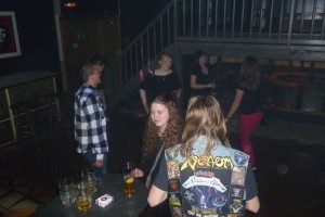 der ganz normale sa 79 20131229