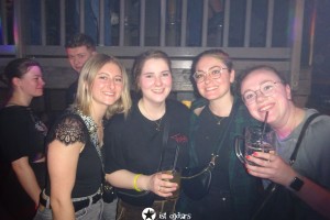 dopf suacht degl 1 20230430