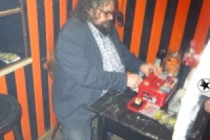 dopf suacht degl 10 20230430