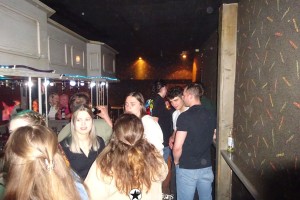 dopf suacht degl 12 20230430