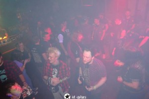 dopf suacht degl 13 20230430