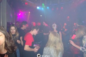 dopf suacht degl 14 20230430