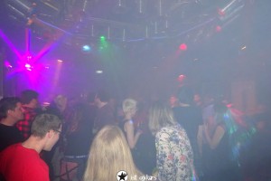 dopf suacht degl 15 20230430