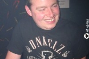 dopf suacht degl 16 20230430