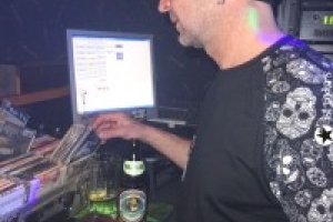 dopf suacht degl 17 20230430