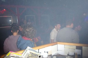 dopf suacht degl 18 20230430