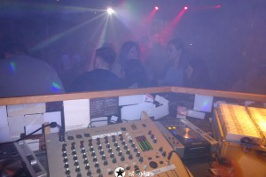 dopf suacht degl 19 20230430