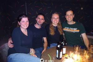 dopf suacht degl 2 20230430