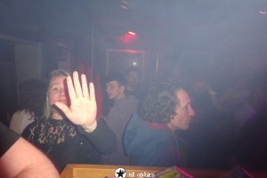 dopf suacht degl 20 20230430