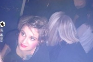 dopf suacht degl 21 20230430