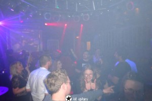 dopf suacht degl 22 20230430