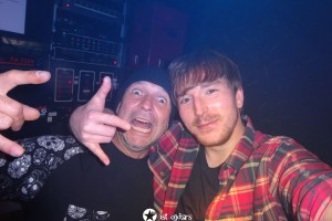 dopf suacht degl 23 20230430