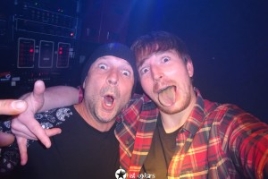 dopf suacht degl 24 20230430