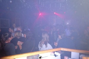 dopf suacht degl 25 20230430