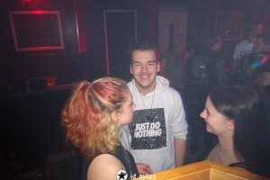 dopf suacht degl 26 20230430