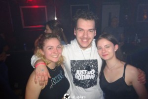 dopf suacht degl 27 20230430