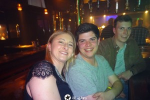 dopf suacht degl 29 20230430