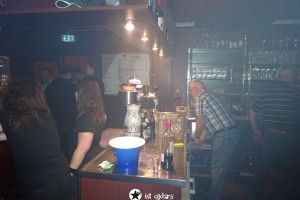 dopf suacht degl 30 20230430