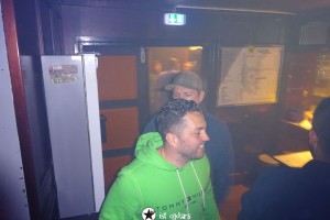 dopf suacht degl 31 20230430