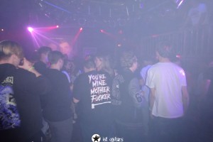 dopf suacht degl 32 20230430