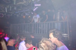 dopf suacht degl 33 20230430