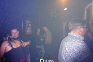 dopf suacht degl 34 20230430