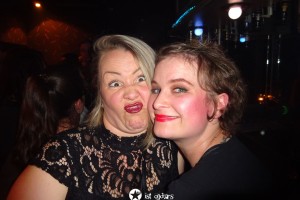 dopf suacht degl 35 20230430