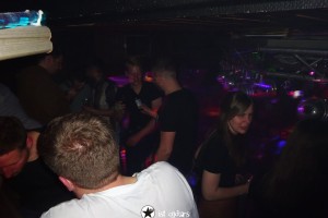 dopf suacht degl 36 20230430