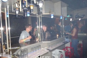 dopf suacht degl 37 20230430