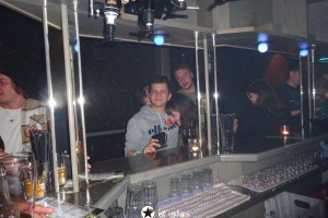 dopf suacht degl 38 20230430