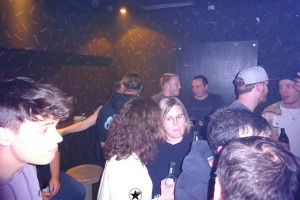 dopf suacht degl 39 20230430