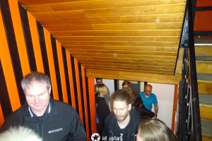 dopf suacht degl 4 20230430