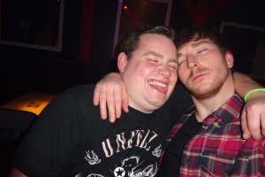 dopf suacht degl 40 20230430