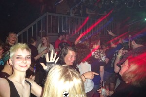 dopf suacht degl 41 20230430