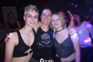 dopf suacht degl 42 20230430