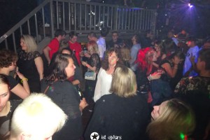 dopf suacht degl 43 20230430