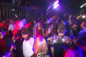 dopf suacht degl 44 20230430