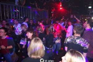 dopf suacht degl 45 20230430