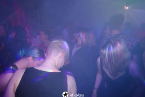 dopf suacht degl 47 20230430